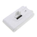 Dreame V8,V9,V9 V9P-BC,V9B,V9P,V10,XR Vacuum Replacement Battery