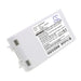 Dreame V8,V9,V9 V9P-BC,V9B,V9P,V10,XR Vacuum Replacement Battery