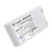 Dreame V8,V9,V9 V9P-BC,V9B,V9P,V10,XR Vacuum Replacement Battery