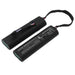 Dreame W10 W10s W10 Pro STYTJ06ZHM Robot Vacuum Mop Cleaner 5200mAh Vacuum Replacement Battery