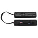 Dreame W10 W10s W10 Pro STYTJ06ZHM Robot Vacuum Mop Cleaner 5200mAh Vacuum Replacement Battery