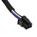 Dreame W10 W10s W10 Pro STYTJ06ZHM Robot Vacuum Mop Cleaner 5200mAh Vacuum Replacement Battery