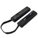 Dreame W10 W10s W10 Pro STYTJ06ZHM Robot Vacuum Mop Cleaner 6800mAh Vacuum Replacement Battery