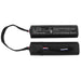 Dreame W10 W10s W10 Pro STYTJ06ZHM Robot Vacuum Mop Cleaner 6800mAh Vacuum Replacement Battery