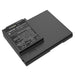 Xplore RSL10 XLBE1 Xslate L10 Tablet Replacement Battery