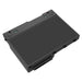 Xplore RSL10 XLBE1 Xslate L10 Tablet Replacement Battery