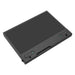 Zebra Xbook L10 Xslate L10 Tablet Replacement Battery