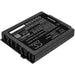 Zebra Xplore XLBM1 Xplore LynPD5O3 Xplore 0B23-01H4000E Tablet Replacement Battery
