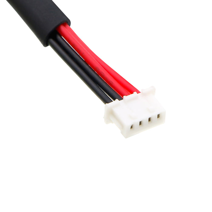 X-Rite CCD4 CCD5 CTP10 CTP15 CTP20 CTP30 STV Plate Reader X-Rite ccDot X-rite Dot Series Survey Multimeter and Equipment Replacement Battery