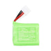 Xtool SP60 SP64 SP62 Survey Multimeter and Equipment Replacement Battery