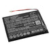 Allen Bradley X100PAD AUTO Key Programmer Tablet AutoProPAD LITE AutoProPAD LITE Version Auto Key Programmer Diagnostic Scanner Replacement Battery