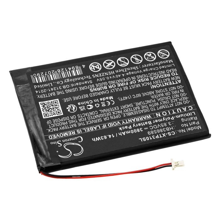 Allen Bradley X100PAD AUTO Key Programmer Tablet AutoProPAD LITE AutoProPAD LITE Version Auto Key Programmer Diagnostic Scanner Replacement Battery