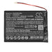 Allen Bradley X100PAD AUTO Key Programmer Tablet AutoProPAD LITE AutoProPAD LITE Version Auto Key Programmer Diagnostic Scanner Replacement Battery
