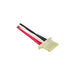 Langren I80 Diagnostic Scanner Replacement Battery