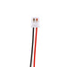 Xvive U6 Wireless Microphone Transmitter Remote Control Replacement Battery