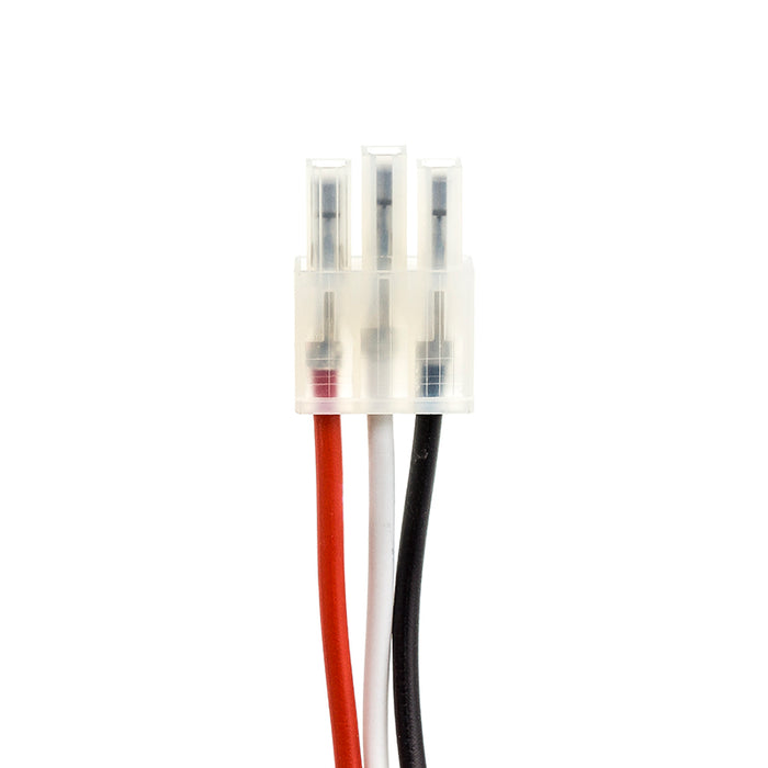 Miele Scout RX2 120 Scout RX3 120 5200mAh Vacuum Replacement Battery