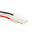 Miele Scout RX2 120 Scout RX3 120 5200mAh Vacuum Replacement Battery