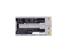 Yokogawa AQ1200 AQ1200 OTDR Multi Field Tester AQ1200A OTDR Multi Field Teste AQ1200B AQ1200B OTDR Multi Field Teste AQ120 Medical Replacement Battery