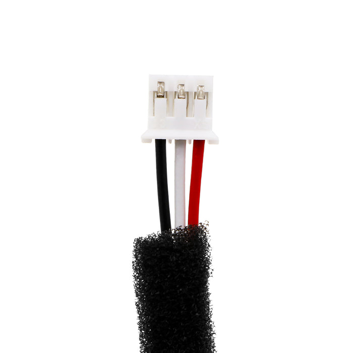 IEASUN CP900 Conference Phone Replacement Battery
