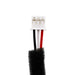 IEASUN CP900 Conference Phone Replacement Battery