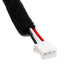 IEASUN CP900 Conference Phone Replacement Battery