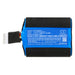 Yealink CP925, CP935W, CP960, CP965 Conference Phone Replacement Battery