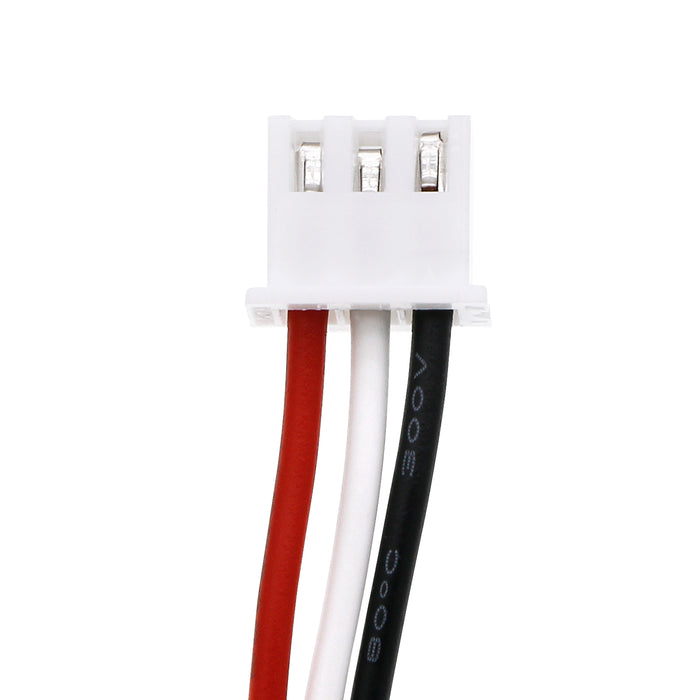Yeacomm A9S Cable Modem Replacement Battery
