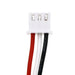 IEASUN M60 S10 S11 S12 TOZED S20 Cable Modem Replacement Battery