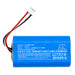 Yeacomm A9S 3350mAh Cable Modem Replacement Battery
