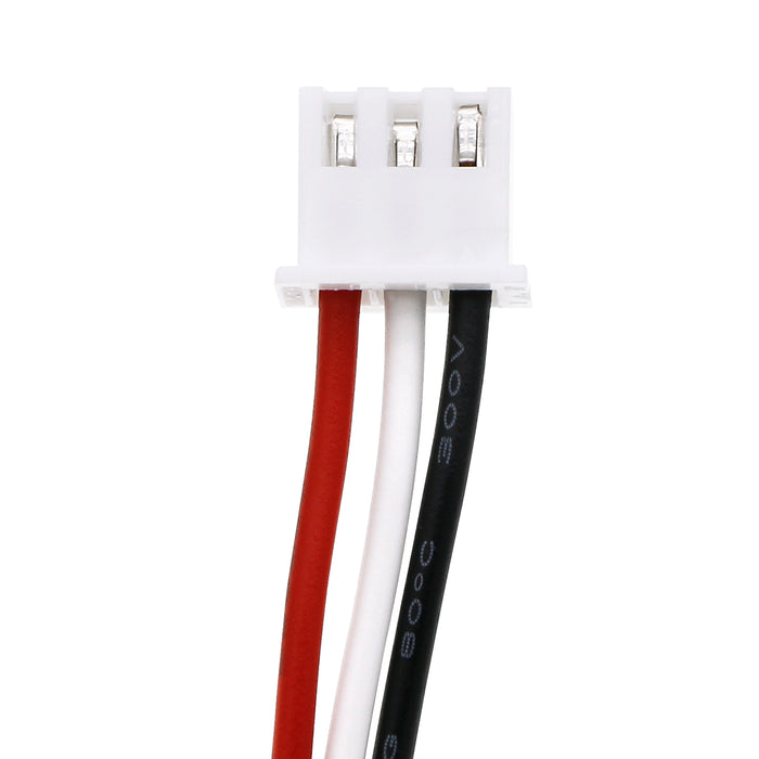 Yeacomm A9S 3350mAh Cable Modem Replacement Battery