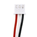 Yeacomm A9S 3350mAh Cable Modem Replacement Battery