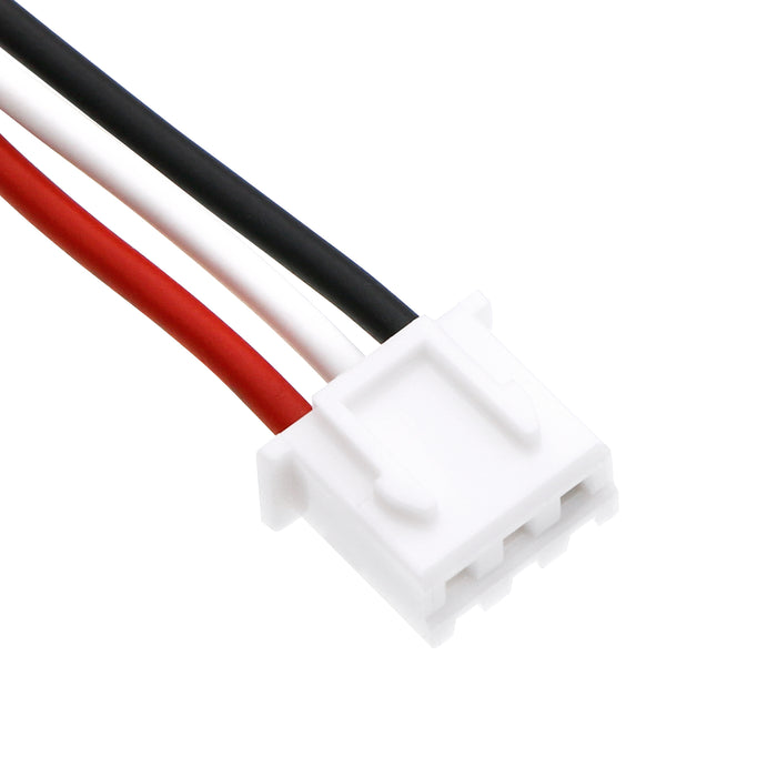 Yeacomm A9S 3350mAh Cable Modem Replacement Battery