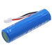 Yeacomm P21 4G 2600mAh Hotspot Replacement Battery