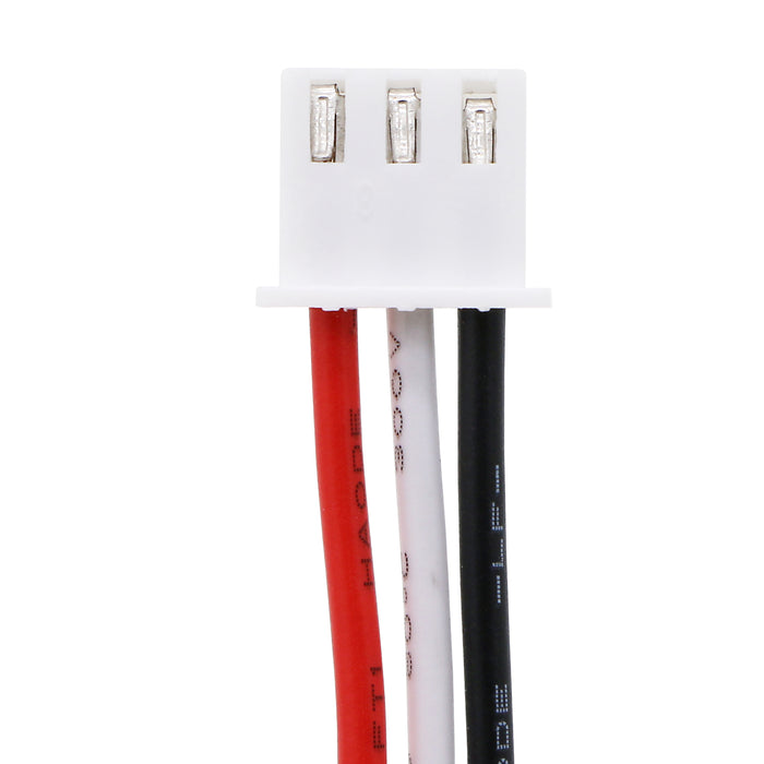 Yeacomm P21 4G 2600mAh Hotspot Replacement Battery