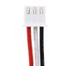 Yeacomm P21 4G 2600mAh Hotspot Replacement Battery