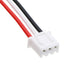 Yeacomm P21 4G 2600mAh Hotspot Replacement Battery