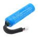 Yoto YP004,player 3rd Gen Speaker Replacement Battery