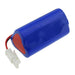 Zondan Apollo N3 2600mAh Medical Replacement Battery