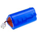 Zondan Apollo N3 3400mAh Medical Replacement Battery