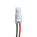 Zondan Apollo N3 3400mAh Medical Replacement Battery