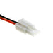 Zondan Apollo N3 3400mAh Medical Replacement Battery
