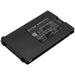Zebra TC21,TC26,TC26AK,TC210,TC210K 3050mAh Barcode Replacement Battery