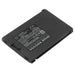 Zebra TC21,TC26,TC26AK,TC210,TC210K Barcode Replacement Battery