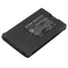 Zebra TC21,TC26,TC26AK,TC210,TC210K Barcode Replacement Battery