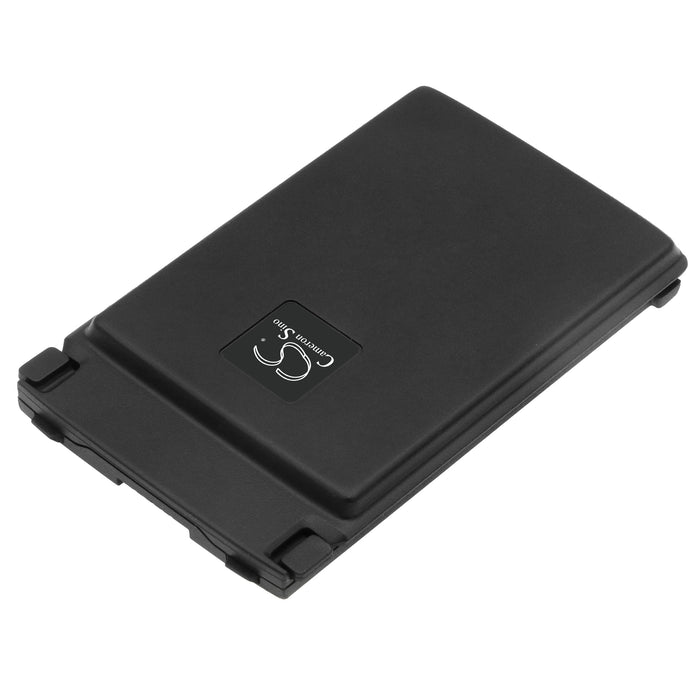 Zebra TC21,TC26,TC26AK,TC210,TC210K Barcode Replacement Battery