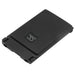 Zebra TC21,TC26,TC26AK,TC210,TC210K Barcode Replacement Battery