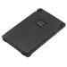 Zebra TC21,TC26,TC26AK,TC210,TC210K Barcode Replacement Battery
