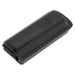 Zebra MC2200 MC2700 MC2180 MC220J MC22 MC27 Barcode Replacement Battery