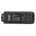 Zebra MC2200 MC2700 MC2180 MC220J MC22 MC27 Barcode Replacement Battery