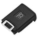 Zebra RS51,RS5100,RS5100 Ring Scanner,RS5100 2D Bluetooth Ring Scanner 450mAh Barcode Replacement Battery